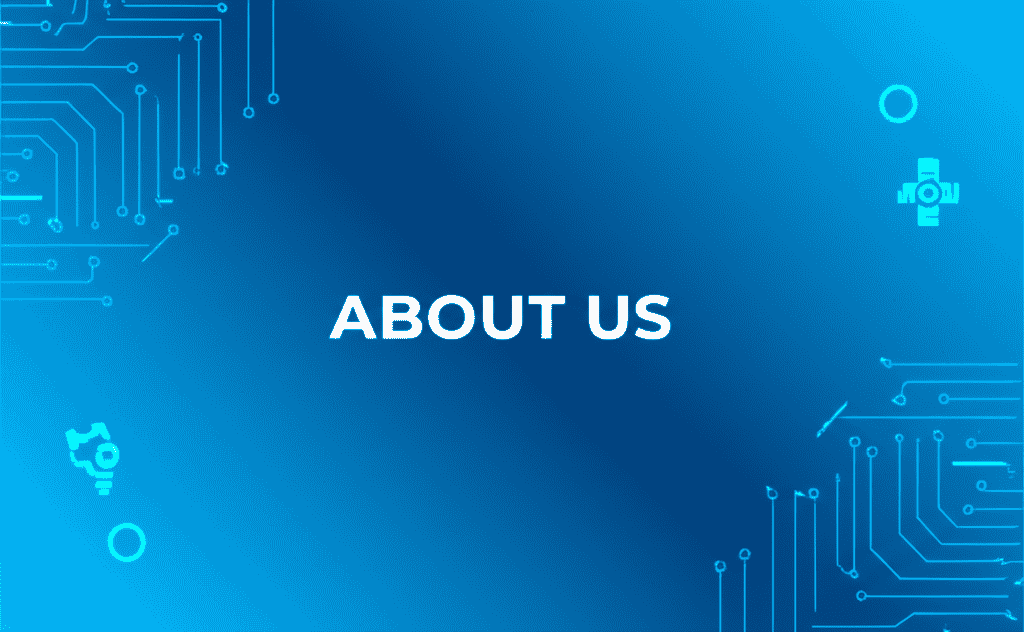 An illustration of a web design team working on a responsive layout, symbolizing the purpose of Rem To Px conversions.