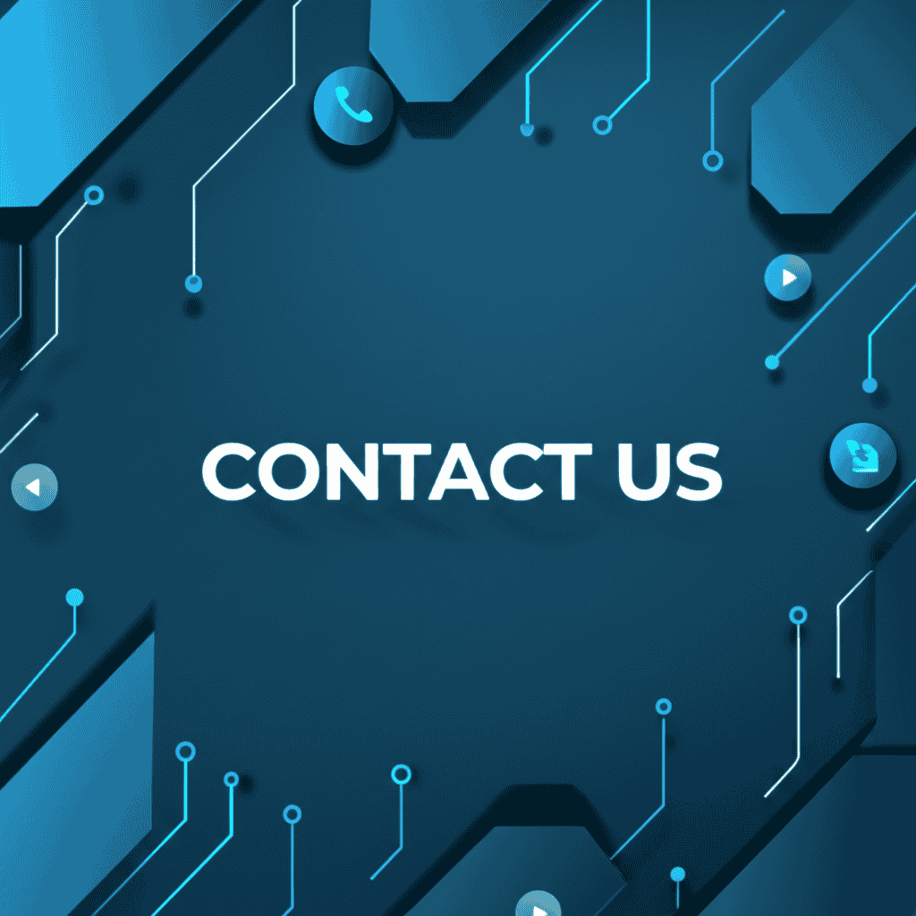 Contact Us image showing a person with a headset talking to a client, representing customer support and communication for Rem To Px assistance.